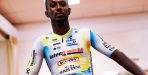 Giro 2024: Renners Intermarché-Wanty rijden ook dit jaar in speciaal tenue