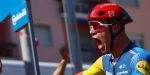 Giro 2024: Voorbeschouwing etappe 5 naar Lucca - Nieuw sprintduel tussen Milan en Merlier?