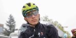 Giro 2024: BORA-hansgrohe moet verder zonder zieke Florian Lipowitz