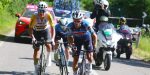 Giro 2024: Voorbeschouwing etappe 12 naar Fano – Rit met meerdere muurtjes langs de kust
