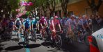 Giro 2024: Voorbeschouwing etappe 10 naar Bocca della Selva – Bergrit met kansen voor aanvallers?
