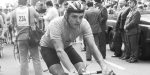 De Vredeskoers als antwoord op de Tour de France tijdens de Koude Oorlog