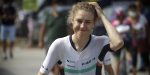 Lizzy Banks vrijgesproken in dopingzaak, maar Britse beëindigt carrière ‘vernietigd’ na lange juridische strijd