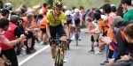 Visma | Lease a Bike met Amerikaanse kopmannen naar Critérium du Dauphiné: Zullen nog niet op ons best zijn