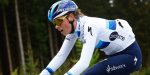 Mischa Bredewold wint voor tweede dag op rij in Ronde van het Baskenland