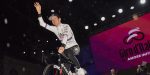Wielrennen op TV: Giro dItalia, La Vuelta Femenina