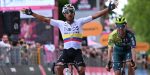 Giro 2024: Wat een verrassing! Narváez klopt topfavoriet Pogacar in openingsrit Giro dItalia