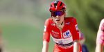 Demi Vollering imponeert met ritwinst en eindzege in Vuelta, Riejanne Markus tweede in eindstand