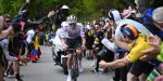 Giro 2024: Dit zijn de verschillen tussen de favorieten na het openingsweekend