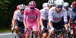 Tadej Pogacar kijkt anders naar gravelrit in Giro: Dit is geen Strade Bianche
