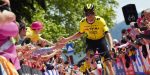 Winactie: Voorspel de winnaar van de Mortirolo-rit in de Giro en win de Sunsation zonnebrand van Dynamic