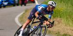 Julian Alaphilippe blijft het proberen in Giro dItalia: De koers is nog lang