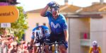 Giro 2024: Pelayo Sánchez vloert Alaphilippe en Plapp in razendspannende gravelrit naar Rapolano Terme
