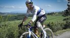 Giro 2024: Visma | Lease a Bike ziet Christophe Laporte opgeven