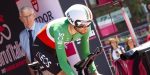 Giro 2024: Voorbeschouwing etappe 14 tijdrit naar Desenzano del Garda – Prooi voor Filippo Ganna?