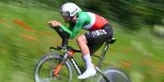 Giro 2024: Starttijden tijdrit naar Desenzano del Garda - Ganna al om half drie, Pogacar als allerlaatste