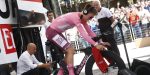 Giro 2024: Toch weer een paarse broek voor Pogacar, pak van truiensponsor verplicht in tijdrit