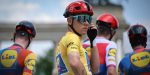 Twee op een rij voor indrukwekkende Thibau Nys in Ronde van Hongarije