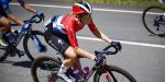 Demi Vollering imponeert met dubbelslag op slotdag Ronde van het Baskenland