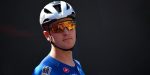 Giro 2024: Tim Merlier besluit met derde sprintzege, Pogacar kroont zich tot eindwinnaar