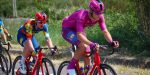 Wielrennen op TV: Giro d’Italia, Vierdaagse van Duinkerke, Antwerp Port Epic