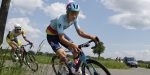Lander Loockx blikt terug op sterke start bij Tour de Tietema-Unibet: Mijzelf wel redelijk verbaasd