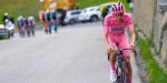 Giro 2024: Tadej Pogacar vloog met bizarre snelheden omhoog op Passo di Foscagno