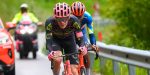 Giro 2024: Voorbeschouwing etappe 19 naar Sappada - Een strijd op twee fronten?