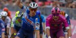 Giro 2024: Tim Merlier klopt Jonathan Milan en pakt tweede ritzege in Padova