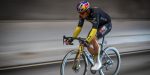 Visma | Lease a Bike zoekt sponsoren voor Tour de France-tenue
