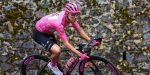 Giro 2024: Nummer zes! Tadej Pogacar toont zich in rit over Monte Grappa nog één keer de meester