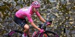 Giro 2024: Pogacar reageert boos op duwende toeschouwers, maar maakt ook de dag van jonge fan