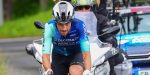 Giro 2024: Sluwe en sterke Andrea Vendrame soleert naar overwinning na attractieve etappe