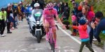Wielrennen op TV: Giro dItalia, Tour of Norway, RideLondon Classique