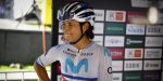 Arlenis Sierra snelt naar zege in slotrit Vuelta a Andalucia, Mavi García wint klassement