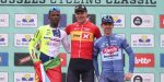 Biniam Girmay en Kaden Groves laten zich verrassen: Maar ben klaar voor Tour de France