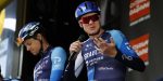Israel-Premier Tech neemt Froome nu wel mee naar Tour de France, jaar na conflict met Woods