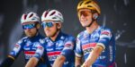 Ondanks geruchten laat Soudal Quick-Step Remco Evenepoel niet gaan, wél versterkingen in voorjaarskern
