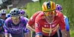 Alexander Kristoff baalt van niet-selectie voor de Tour: “Maar ik koester geen wrok”