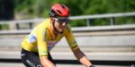 Starttijden afsluitende klimtijdrit Ronde van Zwitserland 2025 – Vauquelin of Almeida?