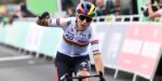 Le Court klopt Faulkner in verraderlijke openingsrit Tour of Britain