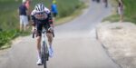 Tim Wellens verrast met BK-titel: “Iedereen zag dat Evenepoel de sterkste in koers was”