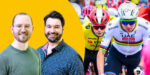 Tour 2025: Waarom je beter Remco Evenepoel in je Tour-pool neemt dan João Almeida