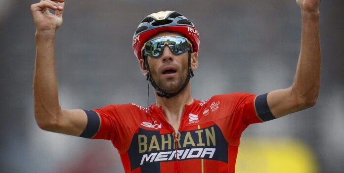 Tour 2025: Met zege van Jonathan Milan komt er een einde aan Italiaanse droogte