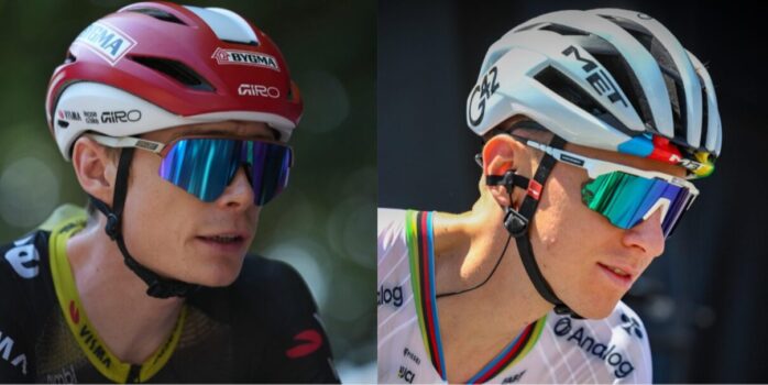 Tour 2025: Voorbeschouwing etappe 13, klimtijdrit naar Peyragudes – Een nieuwe Pogacar-masterclass?