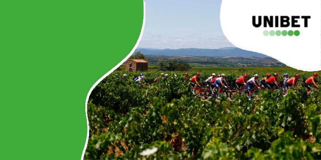 Bookmakers zien Vollering als favoriete in wegrit EK