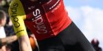 Cofidis geeft stagiair per direct profcontract na indrukwekkend debuut