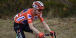 Vuelta 2025: Jonas Vingegaard bleek niet 100% fit in tweede week