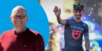 Column Hugo Coorevits: In eco-modus kan Julian Alaphilippe weer vuurwerk afsteken
