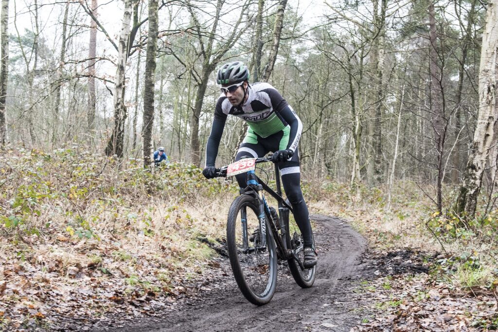 Van avond-MTB tot stuwmeren: deze toertochten staan er in oktober op het programma